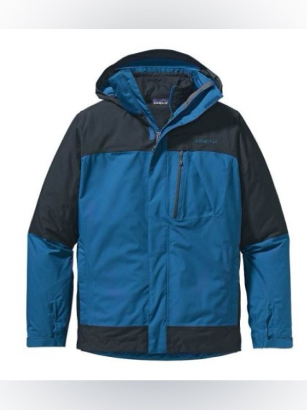 Patagonia Men's Jacket